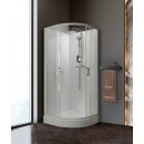 kara-2_pc_4rnd_vt_avantage_20231006.jpg LEDA