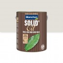 fp-huile-cire-dure-monocouche-snow-2l5-1000.jpg BLANCHON