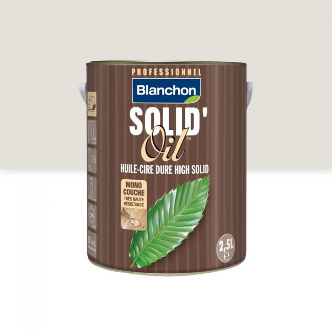 fp-huile-cire-dure-monocouche-snow-2l5-1000.jpg BLANCHON