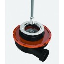 290033_3.jpg VALENTIN