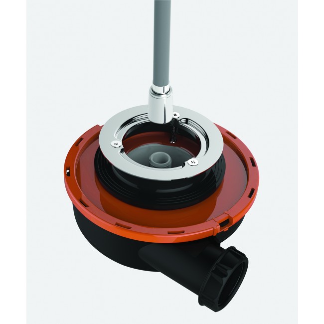 290033_3.jpg VALENTIN