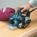 rabot-makita-kp0810cj (1).jpg MAKITA
