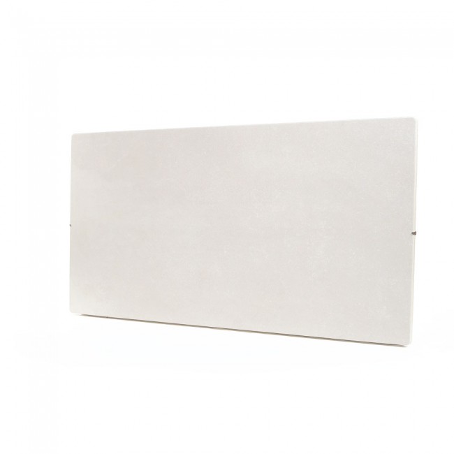 PRISE_DE_VISUELS (0-00-01-09).jpg MAZDA