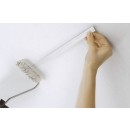 Capture d’écran 2023-06-23 à 12.13.40.jpg PAULMANN