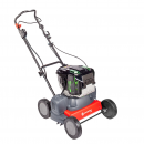 1784.png EUROSYSTEMS