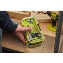 RARXHGC10--App_G.jpg RYOBI