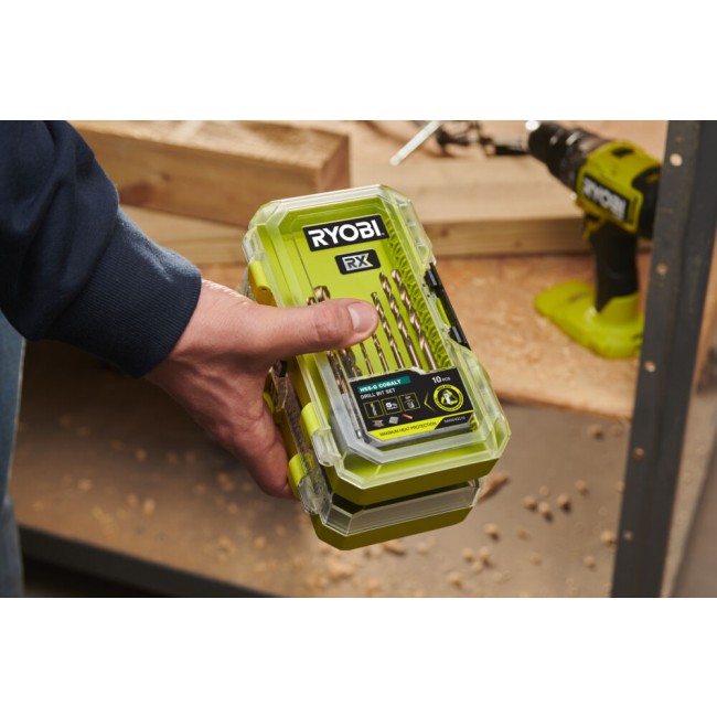 RARXHGC10--App_G.jpg RYOBI