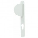 I494116_1-500.jpg HOPPE