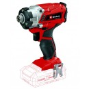 4510034-02-02-jpg-square-650x650.jpg EINHELL