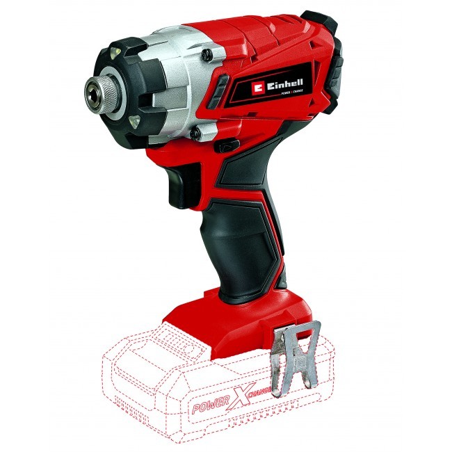 4510034-02-02-jpg-square-650x650.jpg EINHELL