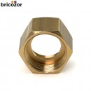 68089990eb4f0.jpg BRICOZOR