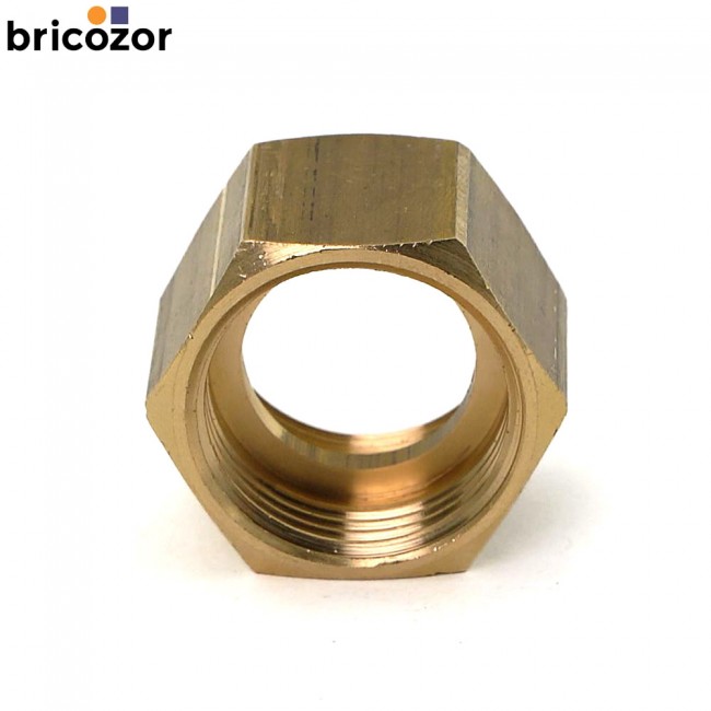 68089990eb4f0.jpg BRICOZOR