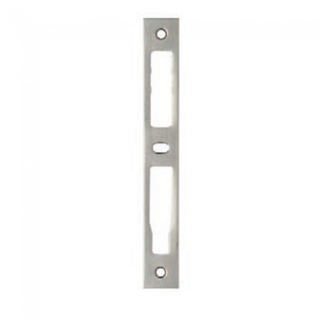 Gache-inox-menuiserie-metallique-alu-1102-metalux-visuel.jpg MÉTALUX