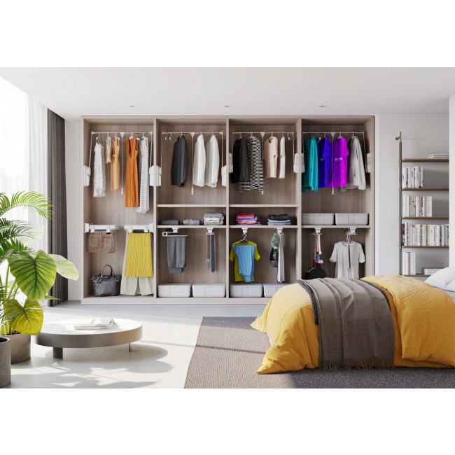 ALLEGATO-6-Armadio_Principale_Aperto_A3_L_HD_Scene_2023-04-17.jpg AMBOS