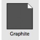 Capture d’écran 2017-06-28 à 15.26.32.jpg Néova