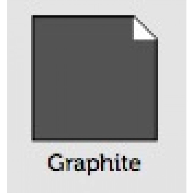 Capture d’écran 2017-06-28 à 15.26.32.jpg Néova