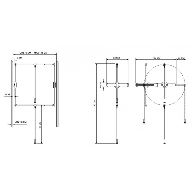 schemalift360.jpg AMBOS