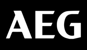 Image marque AEG Powertools