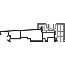 pm_11812_145_145666-jhonr99gg1-whr.jpg FERCO