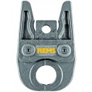112835.jpg REMS