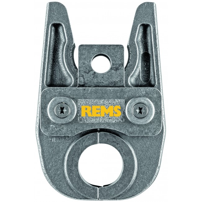 112835.jpg REMS