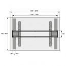 pm_11812_522_522264-xj79h1xgaq-whr.jpg HETTICH