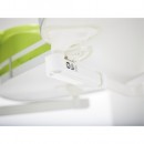 I464857_2.jpg KESSEBÖHMER