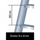 I382418_2v1.jpg TUBESCA