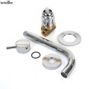 Mitigeur LOTO contenu du colis 3.jpg KRAMER