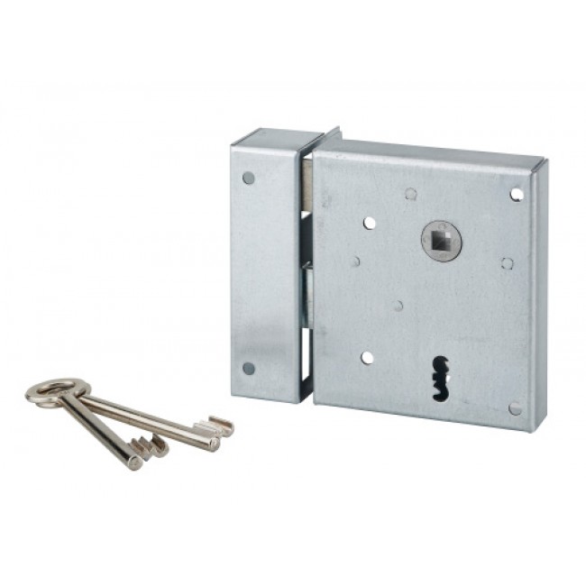 166868.jpg FTH THIRARD