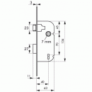 WS283921.gif SIMILAIRE