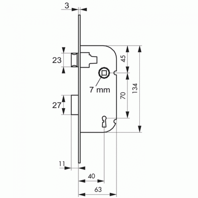 WS283921.gif SIMILAIRE