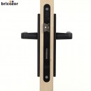 2023_05_31_VACHETTE_KASA_NOIR_BASALT_10_00002_BRICOZOR.jpg VACHETTE