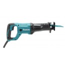 Scie sabre 1200W - JR3051TK - Bricozor 5.jpg MAKITA