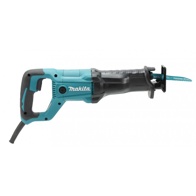 Scie sabre 1200W - JR3051TK - Bricozor 5.jpg MAKITA