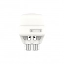 pm_11812_492_492903-f74h6fpouy-600.jpeg DANFOSS