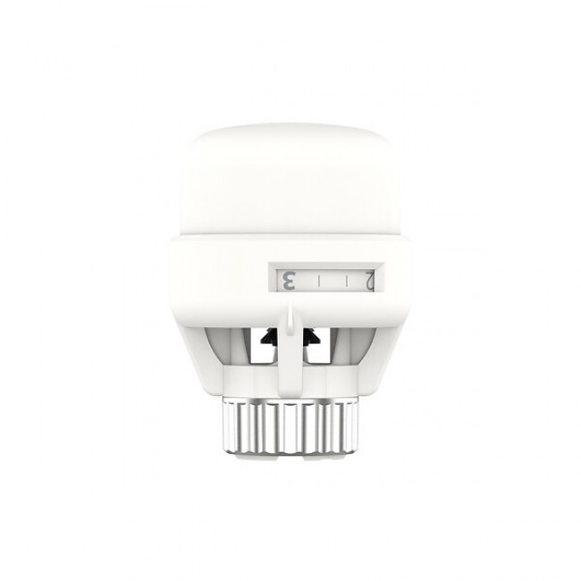 pm_11812_492_492903-f74h6fpouy-600.jpeg DANFOSS