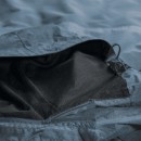 603121-5.jpg UVEX
