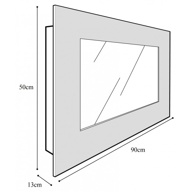 schema-cheminee-cheminarte-taille-standard-avant-avec-vitre-bricozor.jpeg CHEMIN' ARTE