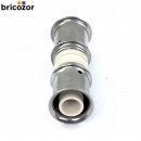 4_B5_Z783147_00282.jpg MULTITUBO