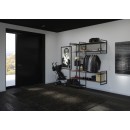 169388_4.jpg KESSEBÖHMER