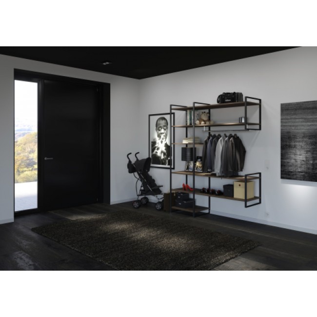 169388_4.jpg KESSEBÖHMER