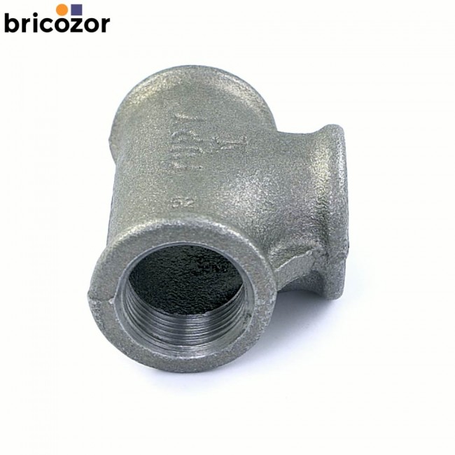 4_C8_Z14059_00282.jpg CODITAL