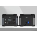 Batterie d'extension pour Powerstation 2200W - PSE2200 - Bricozor 1.jpg ANSMANN