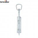 4_A6_109647_BZ_6498.jpg TORBEL