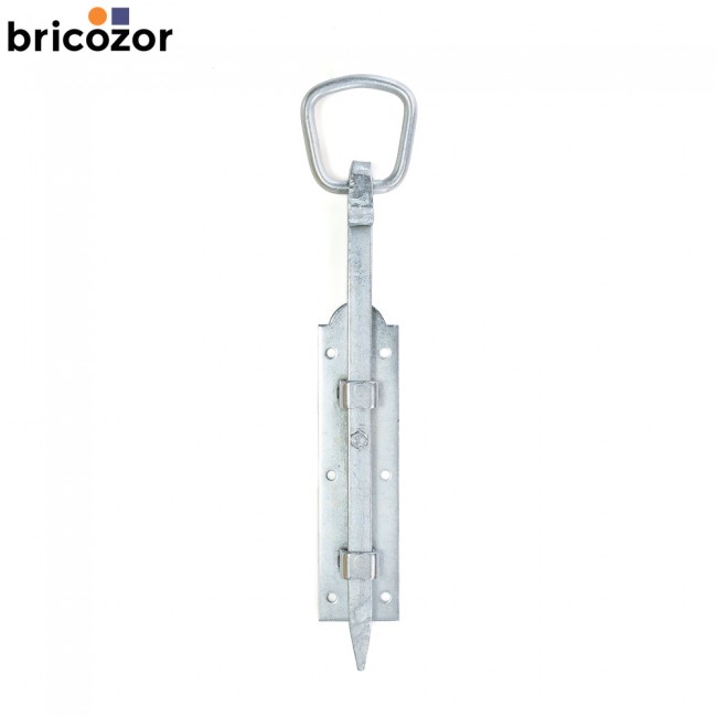 4_A6_109647_BZ_6498.jpg TORBEL