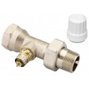 ID343952297446-0101_preview.jpg DANFOSS