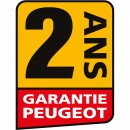 100901-dt-45.jpg PEUGEOT