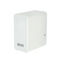 Batterie pour système solaire de balcon - KS 2240BSB - Bricozor 6.jpeg KONNER & SOHNEN