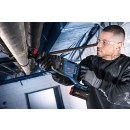 EXSA18V_32_Application_Cutting_Pipes_Close_513_T1_Bluelook.jpg BOSCH